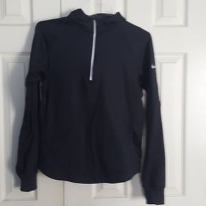 Nike pullover